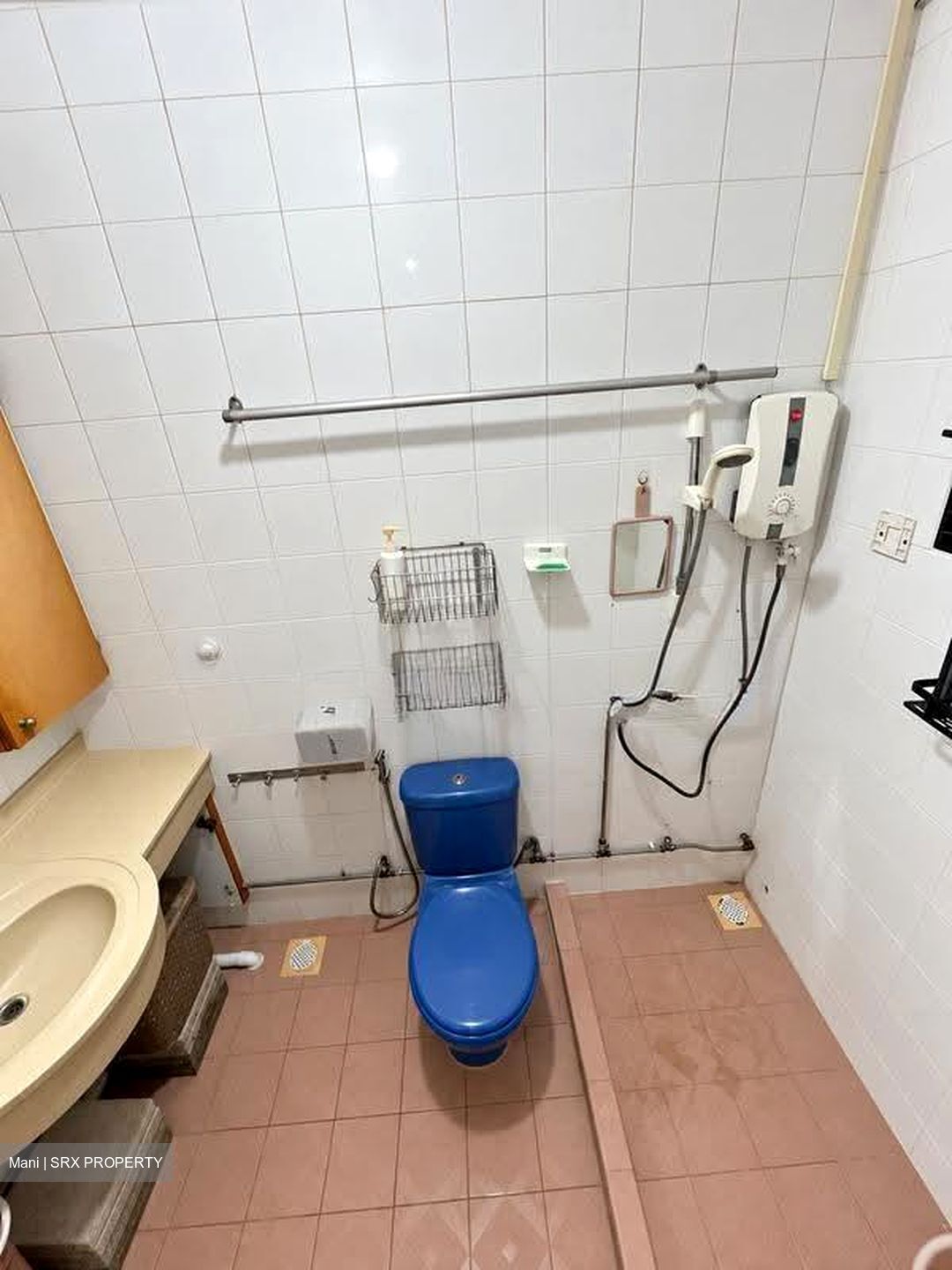 Blk 223D Compassvale Walk (Sengkang), HDB 4 Rooms #621752841
